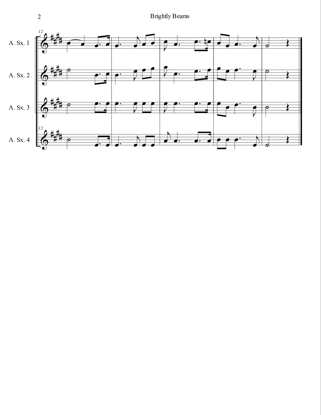 Sheet_music_picture