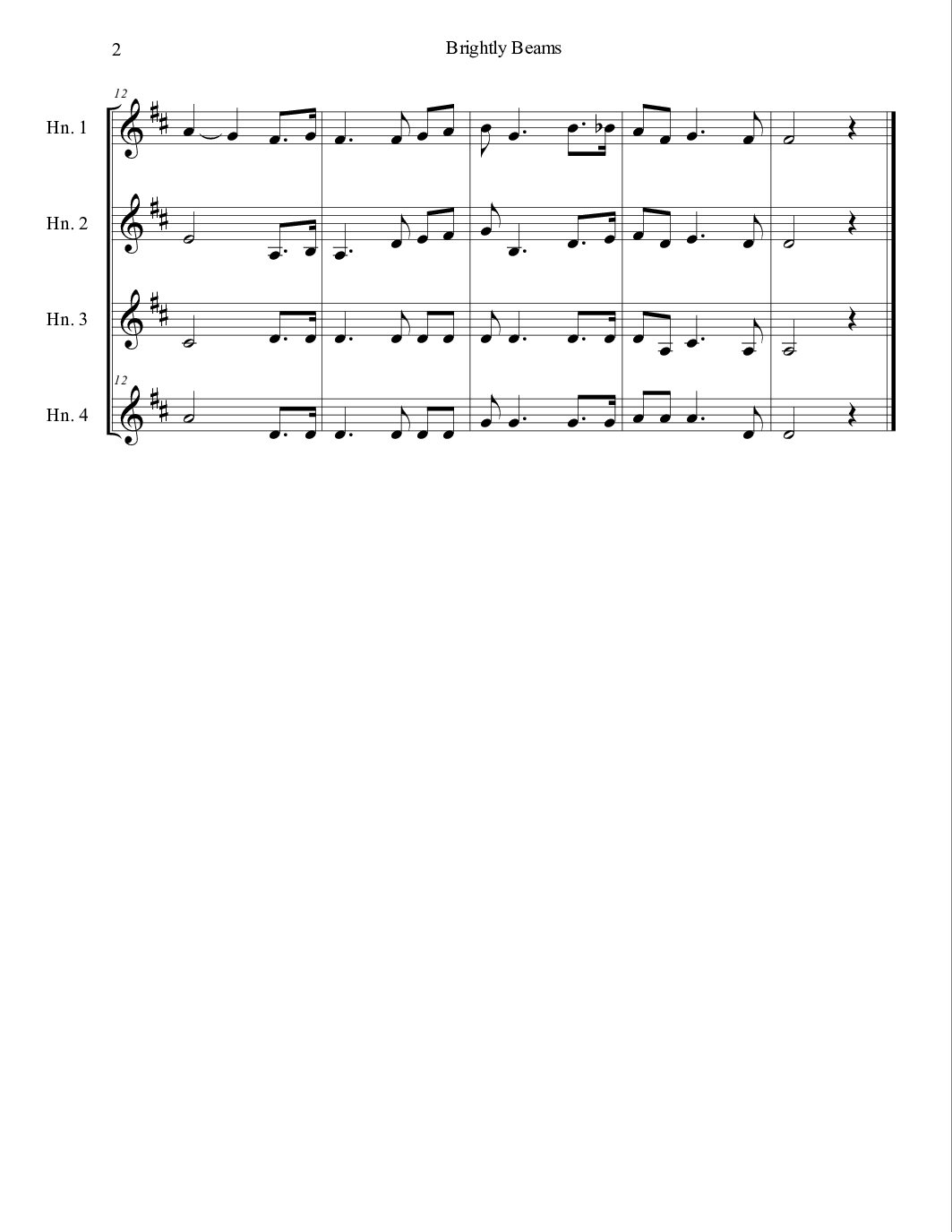 Sheet_music_picture