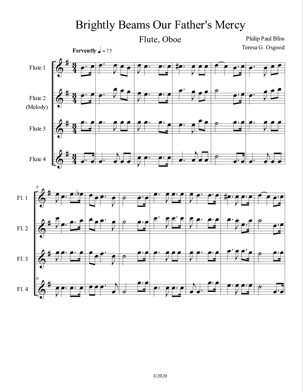 Sheet_music_picture