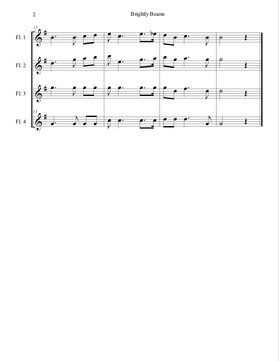 Sheet_music_picture