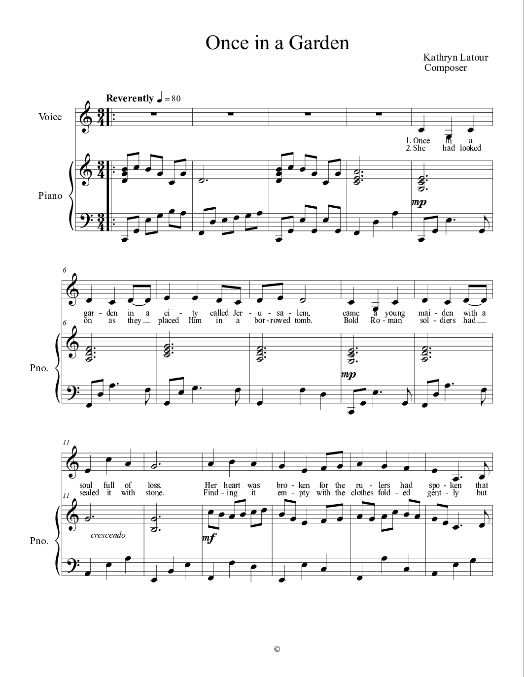 Sheet_music_picture