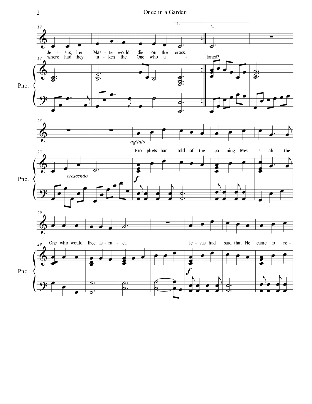 Sheet_music_picture