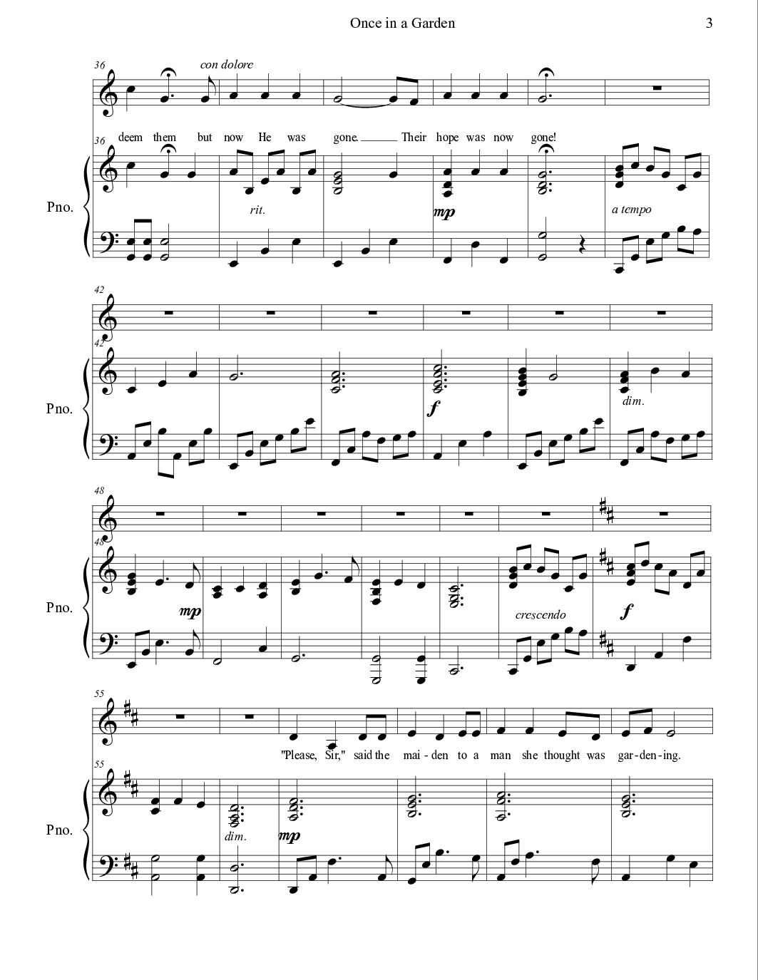 Sheet_music_picture