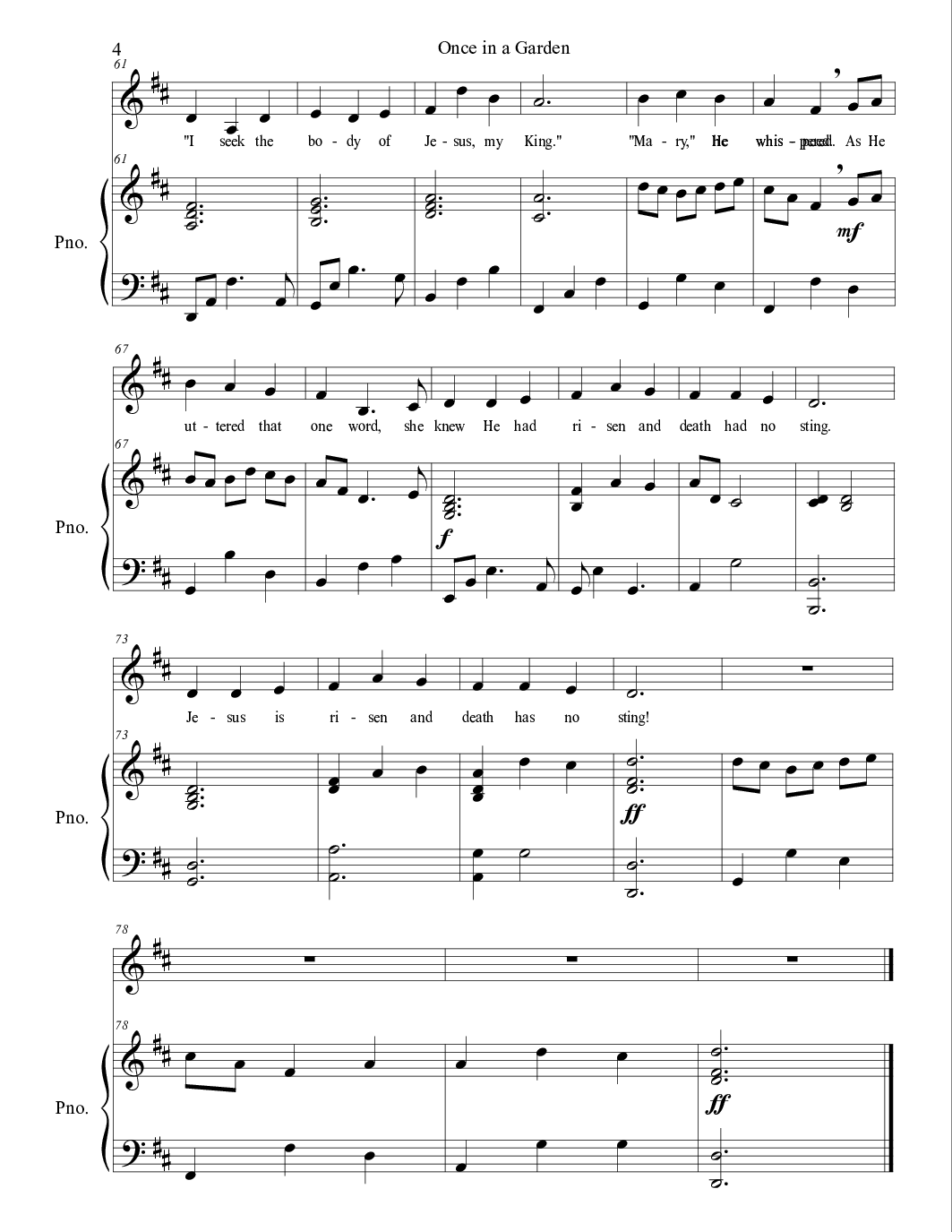 Sheet_music_picture