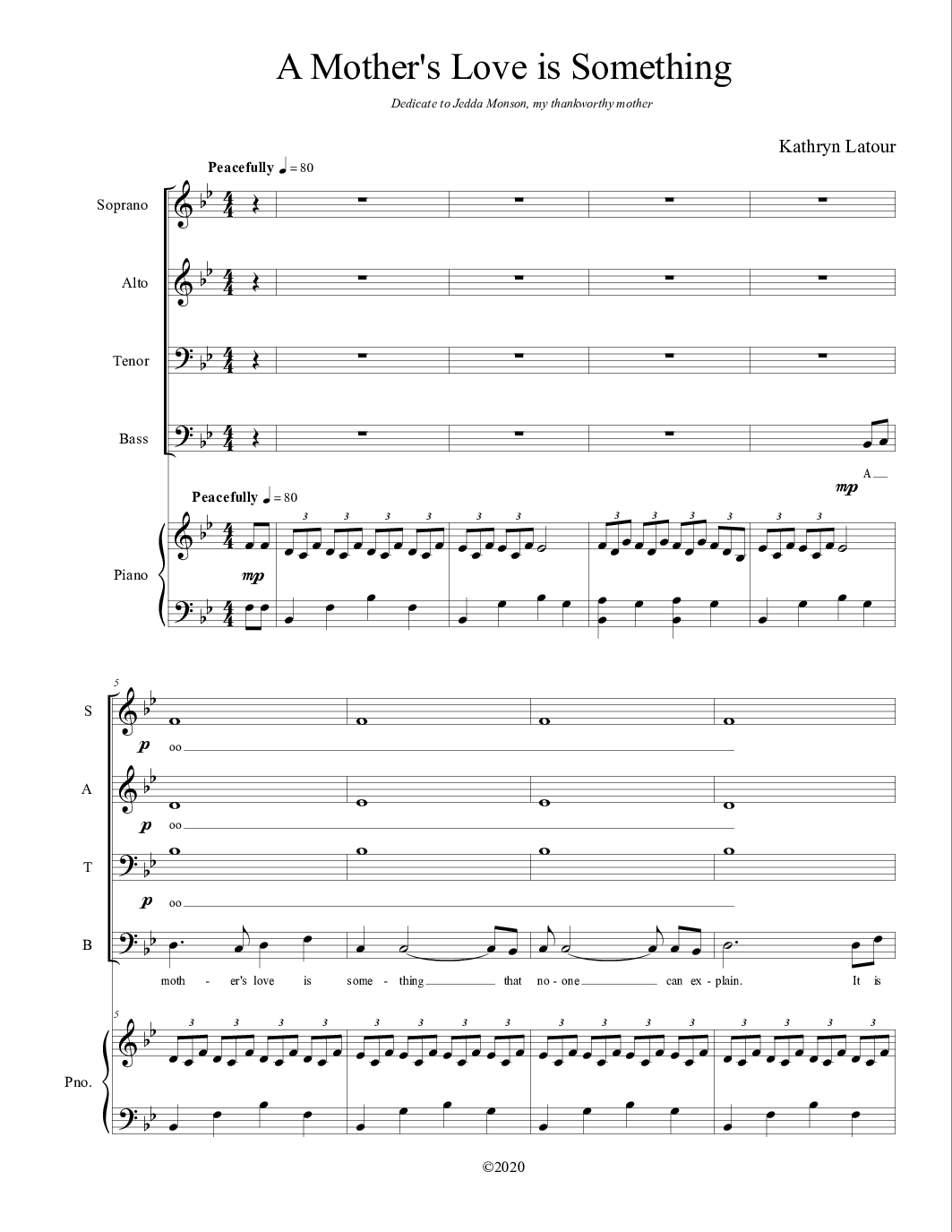 Sheet_music_picture