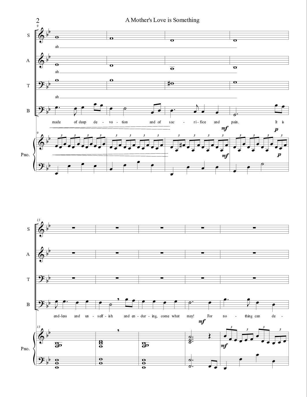 Sheet_music_picture