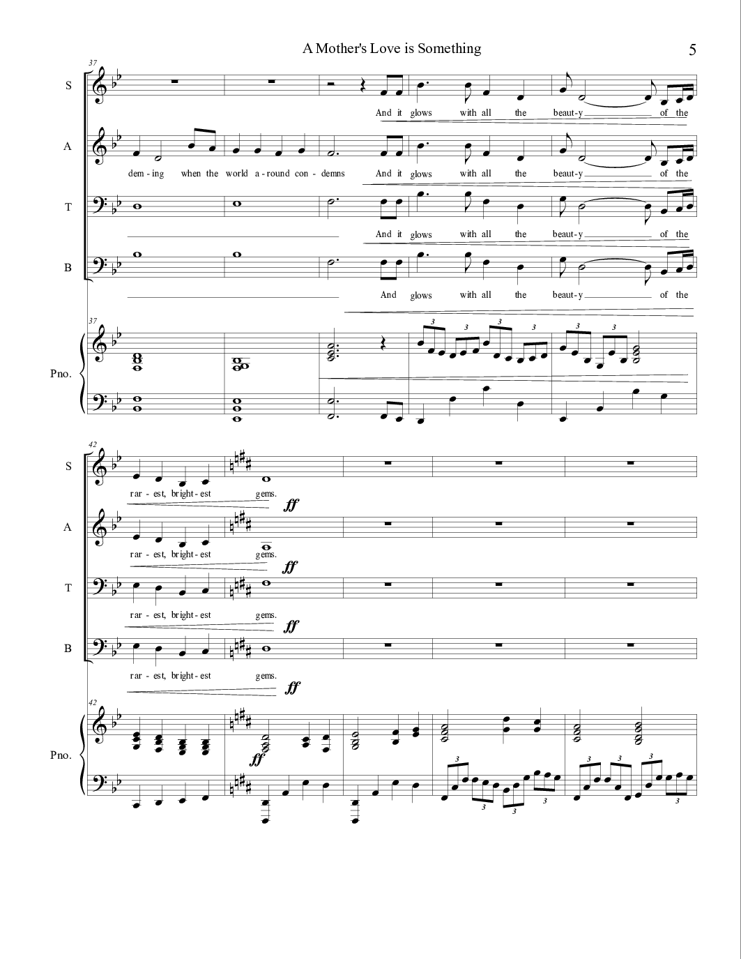 Sheet_music_picture