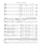 Sheet_music_picture_thumb