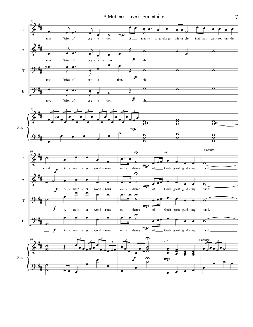 Sheet_music_picture