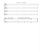 Sheet_music_picture_thumb