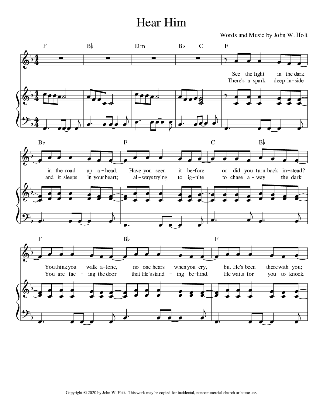 Sheet_music_picture