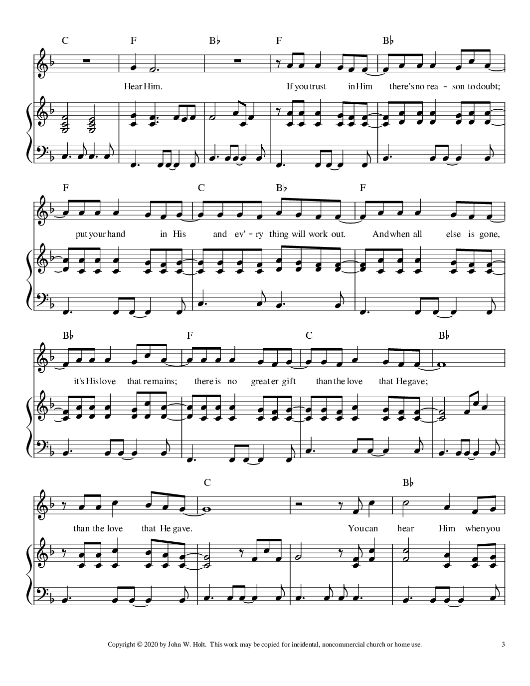 Sheet_music_picture