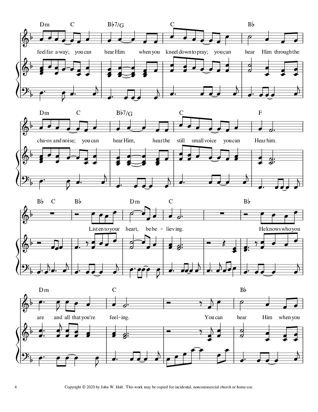 Sheet_music_picture