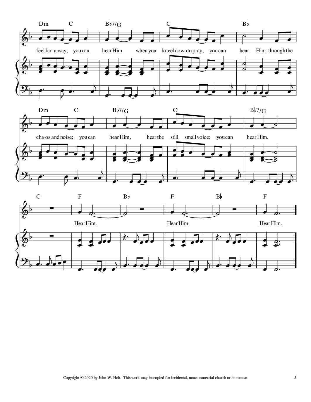 Sheet_music_picture