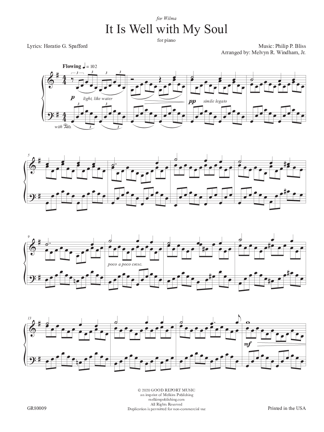 Sheet_music_picture