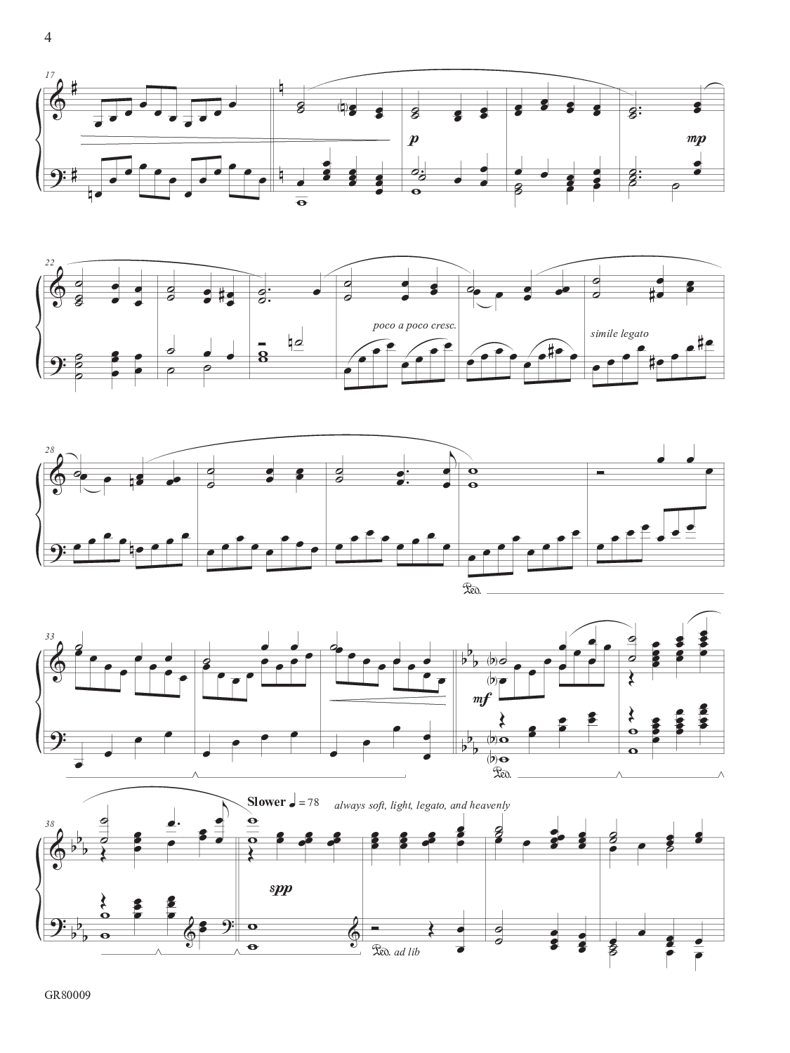 Sheet_music_picture