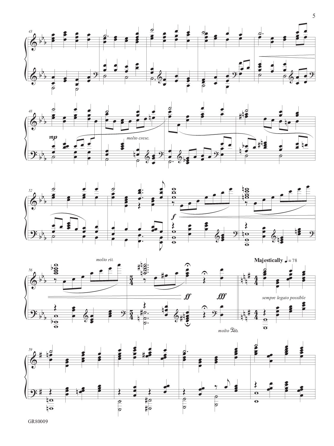 Sheet_music_picture