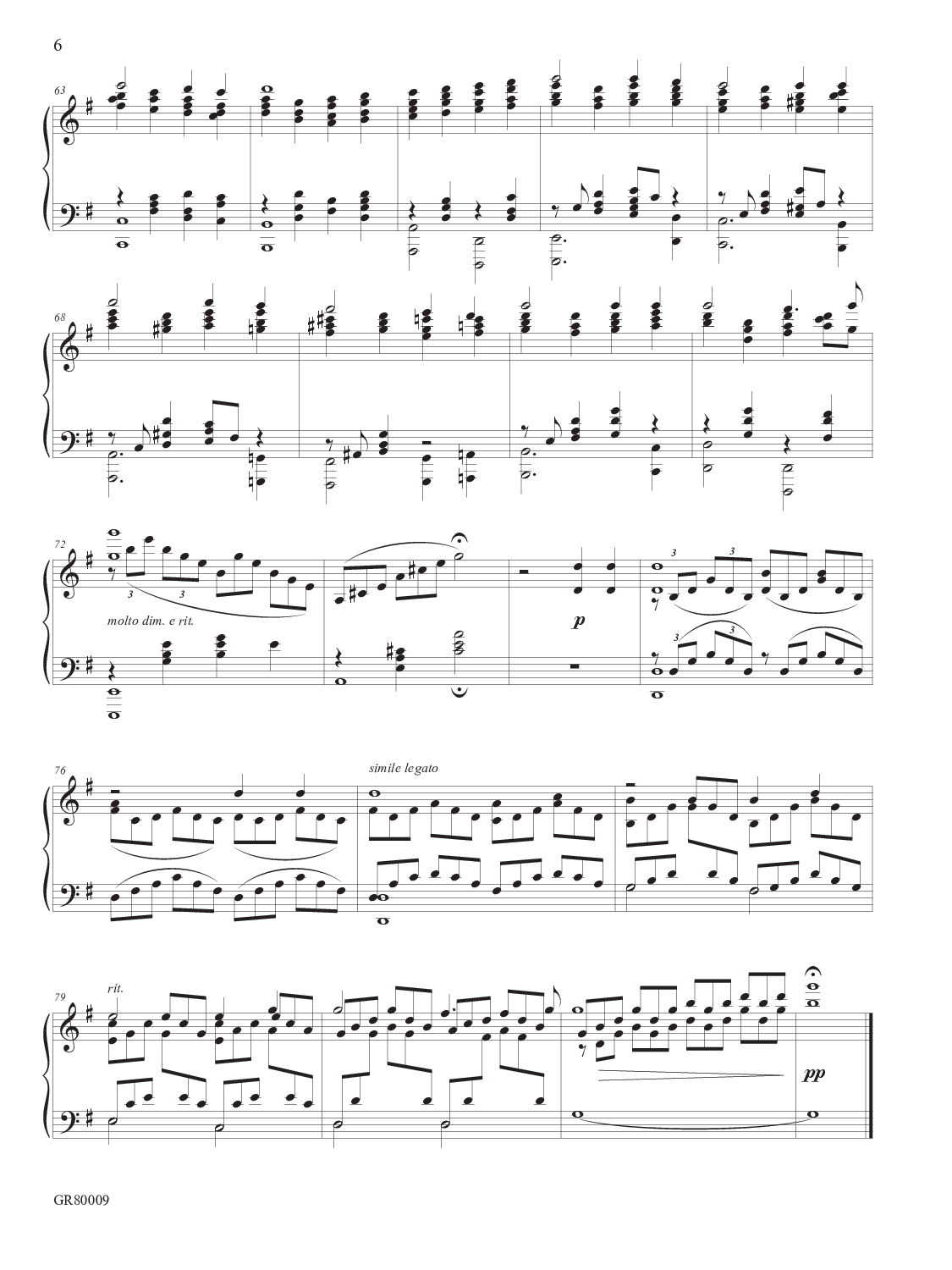 Sheet_music_picture