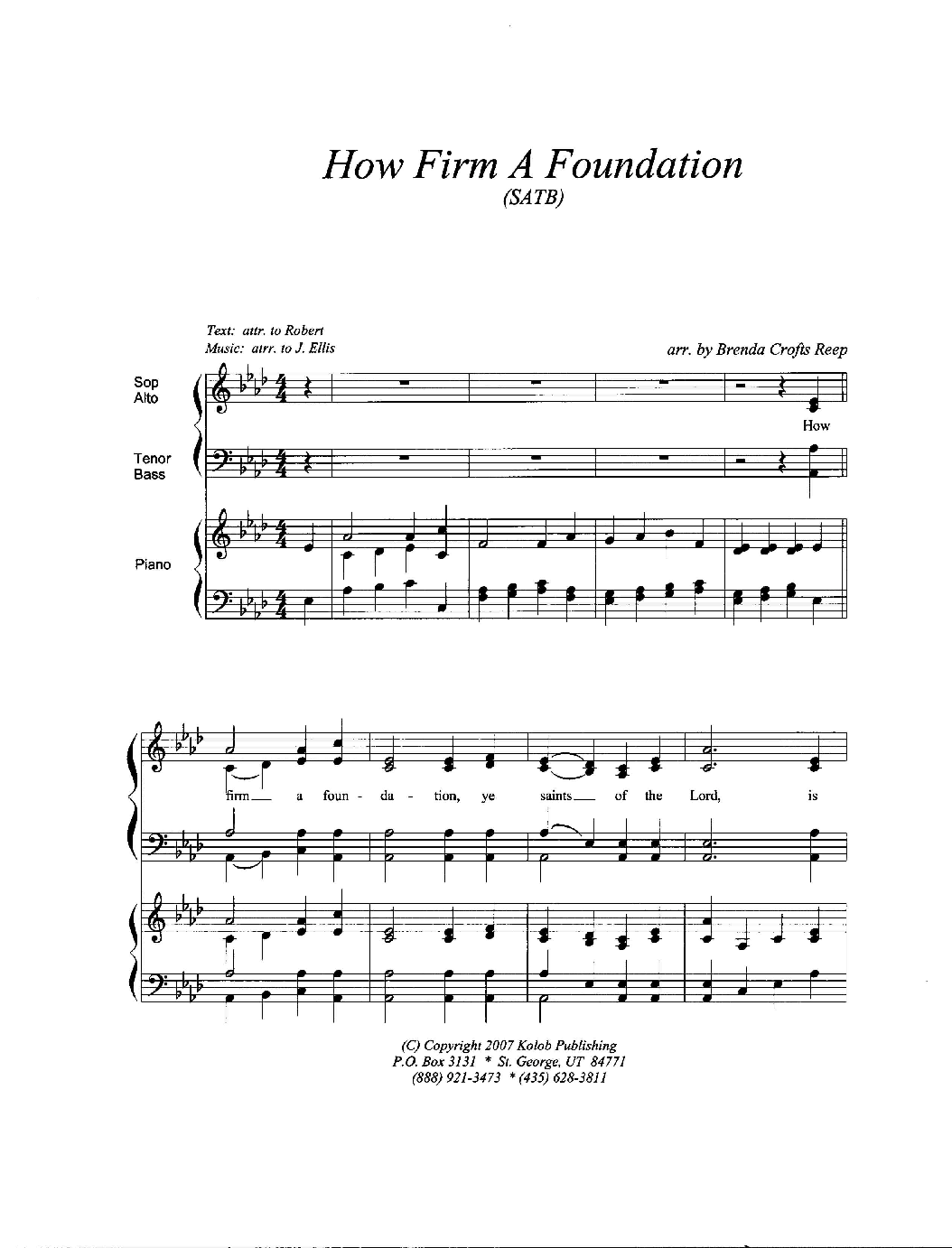 Sheet_music_picture