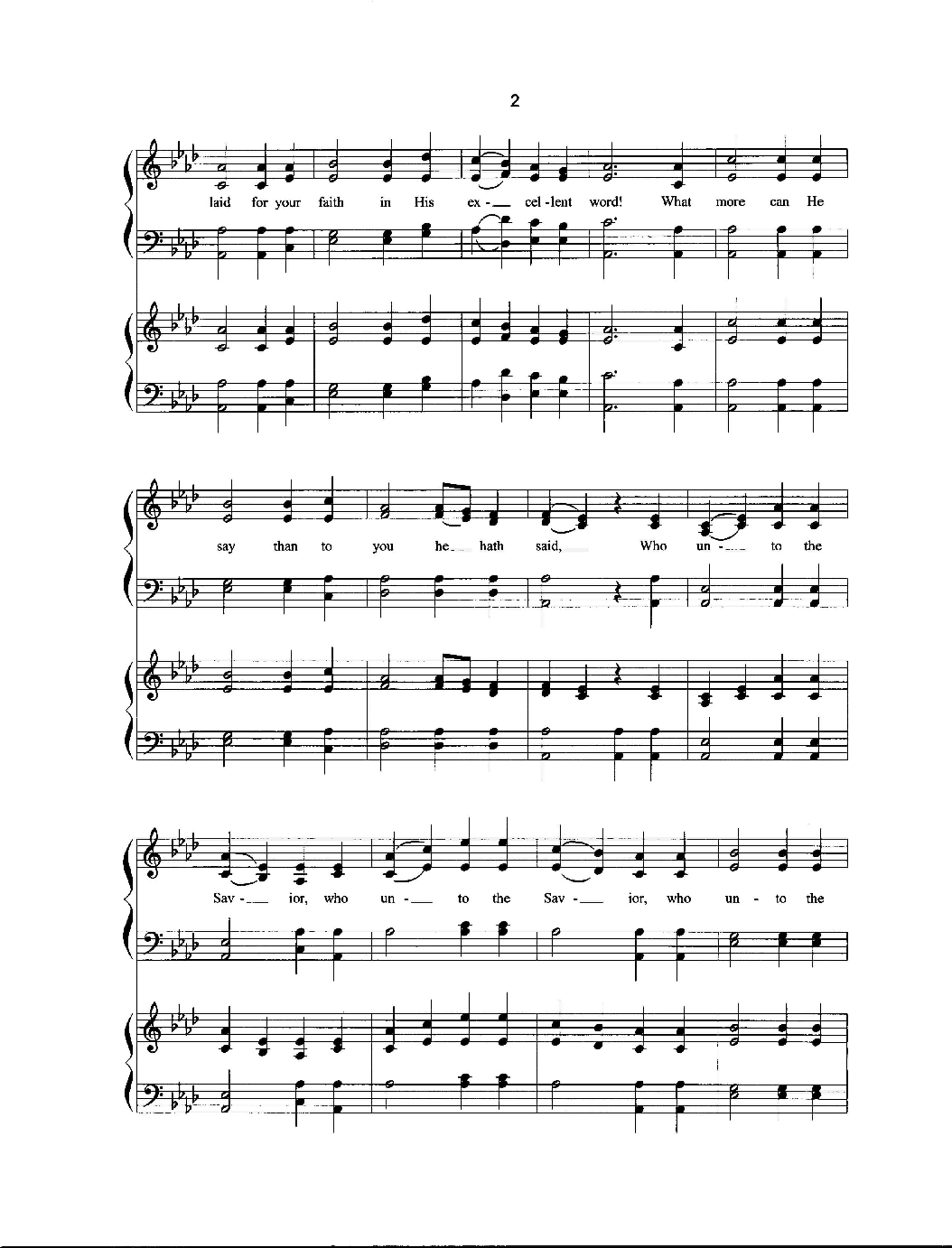 Sheet_music_picture