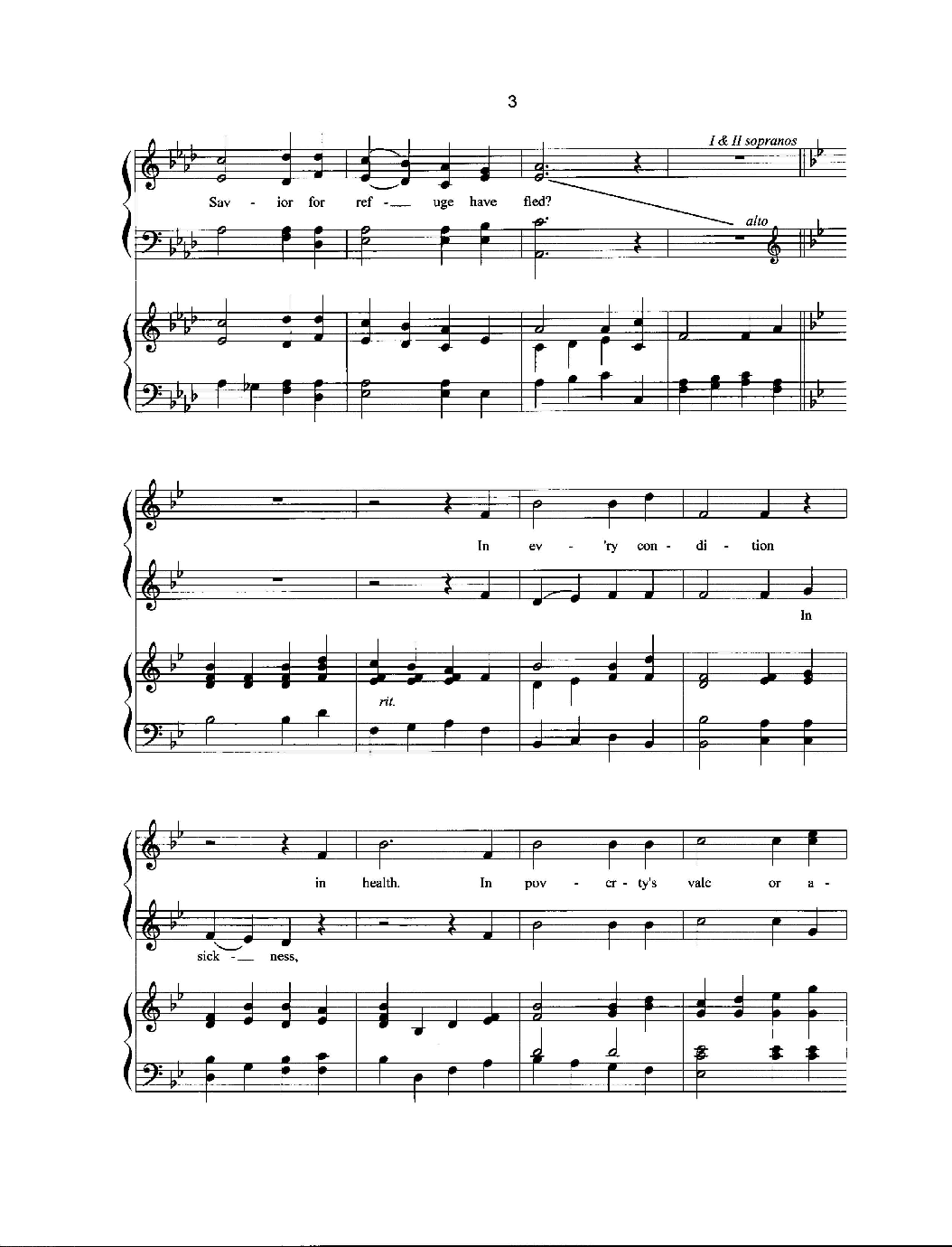 Sheet_music_picture