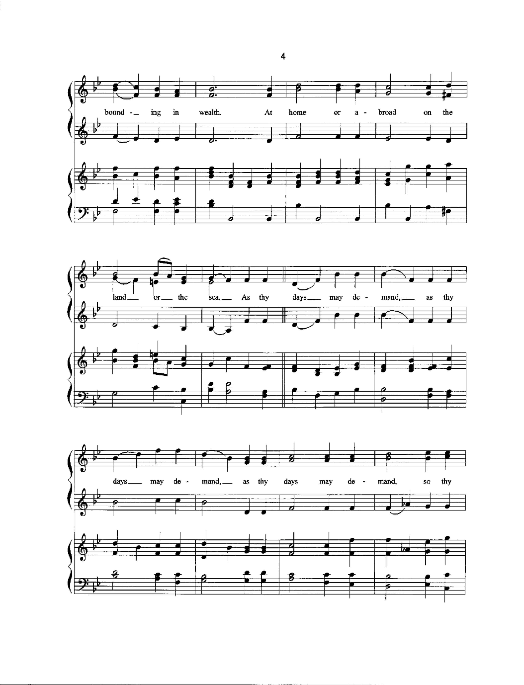 Sheet_music_picture