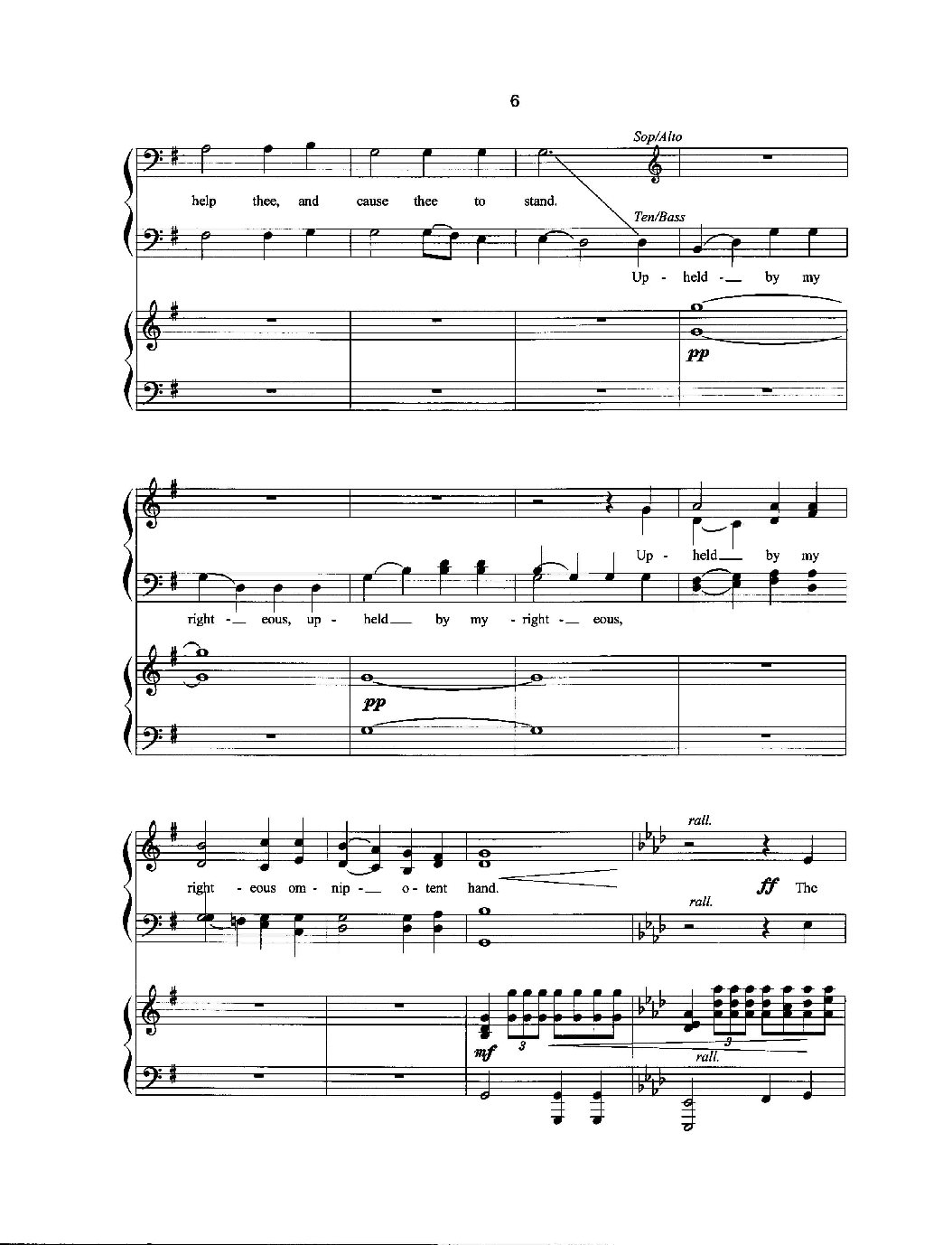 Sheet_music_picture