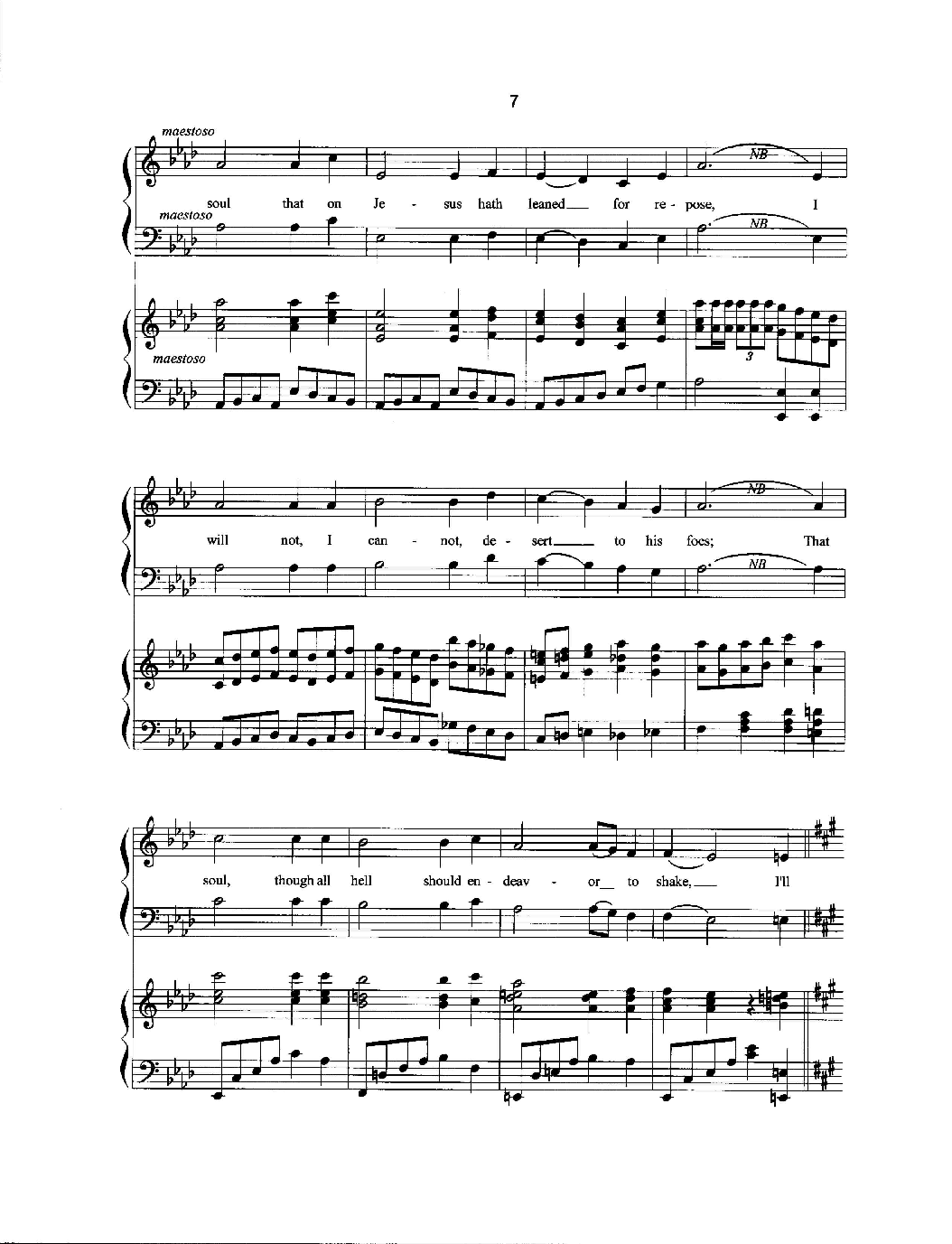 Sheet_music_picture