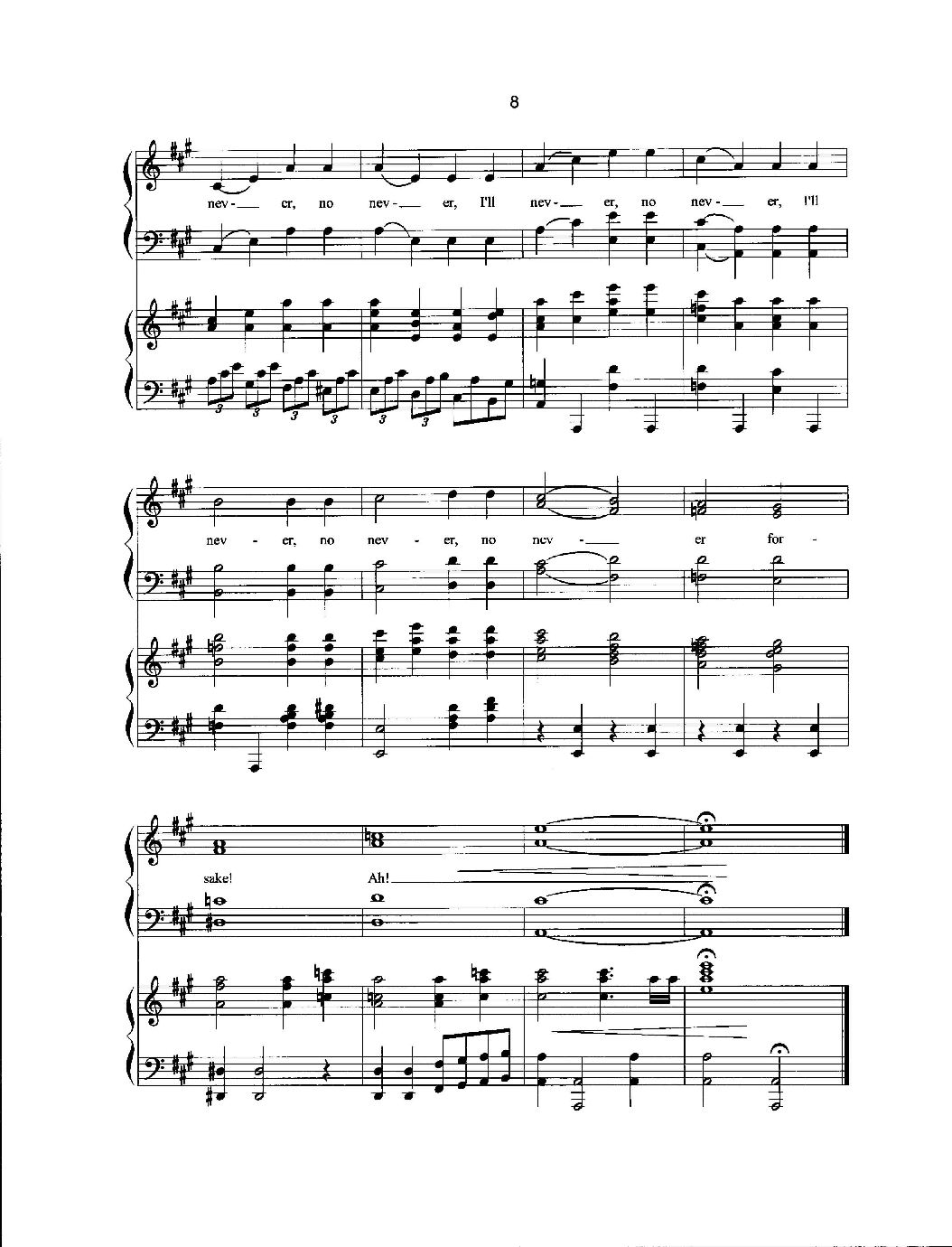 Sheet_music_picture