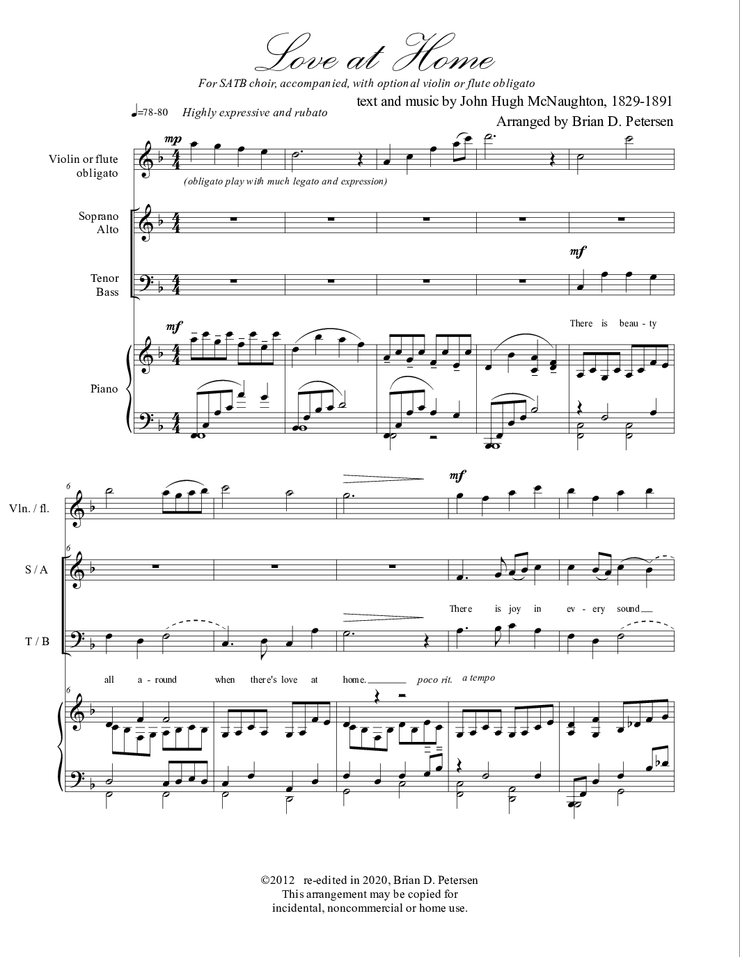 Sheet_music_picture