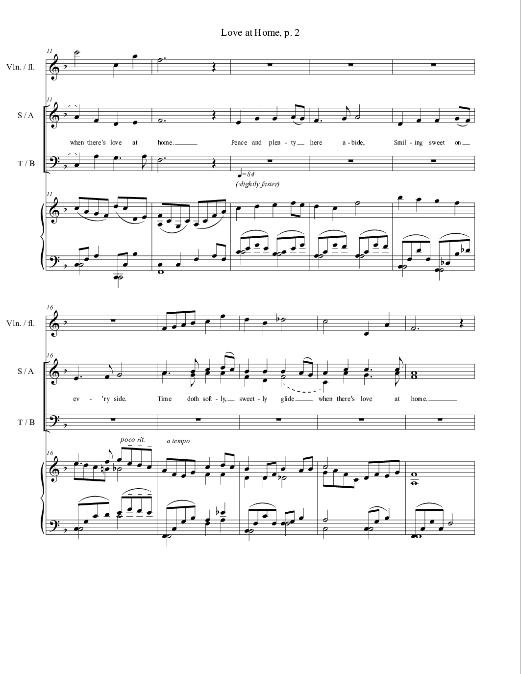 Sheet_music_picture