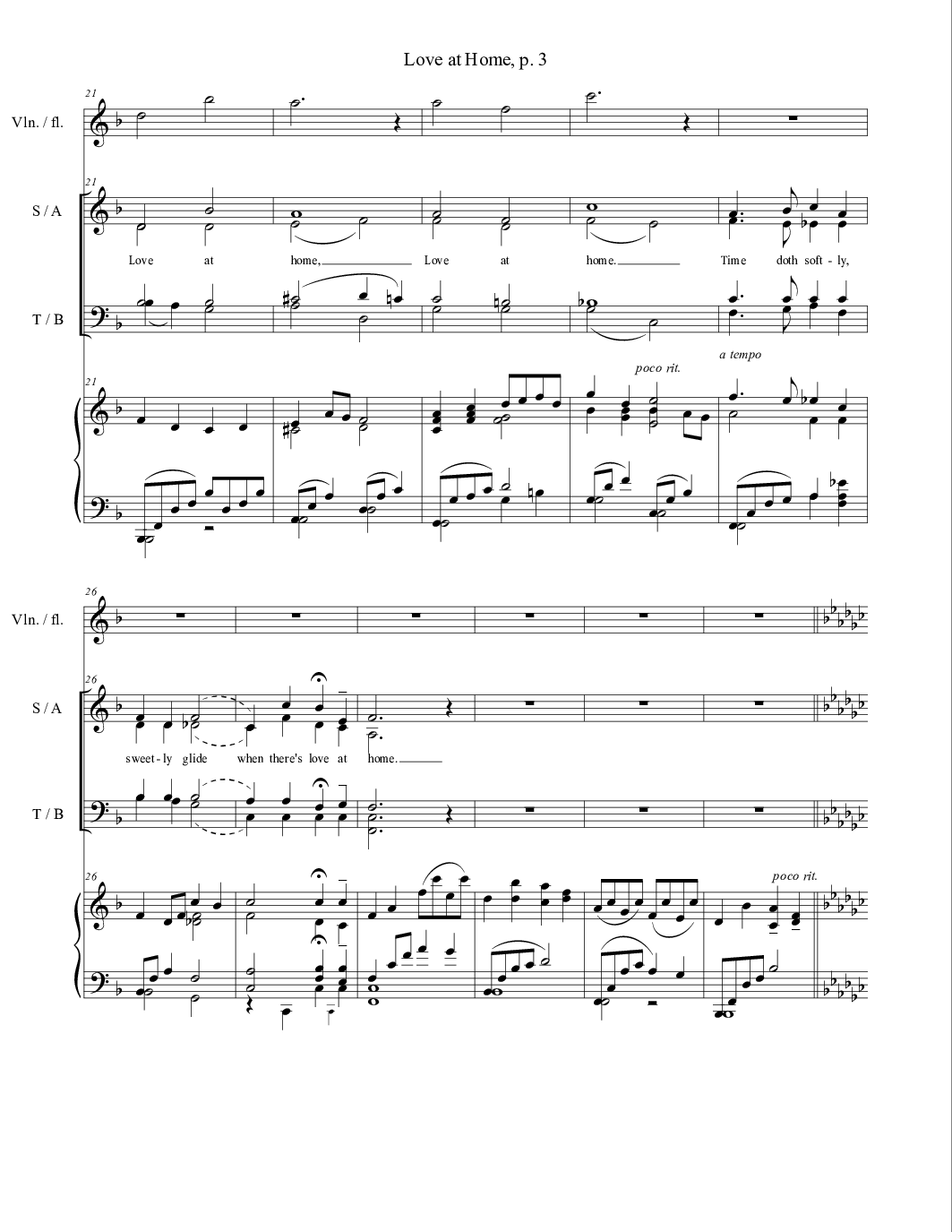 Sheet_music_picture