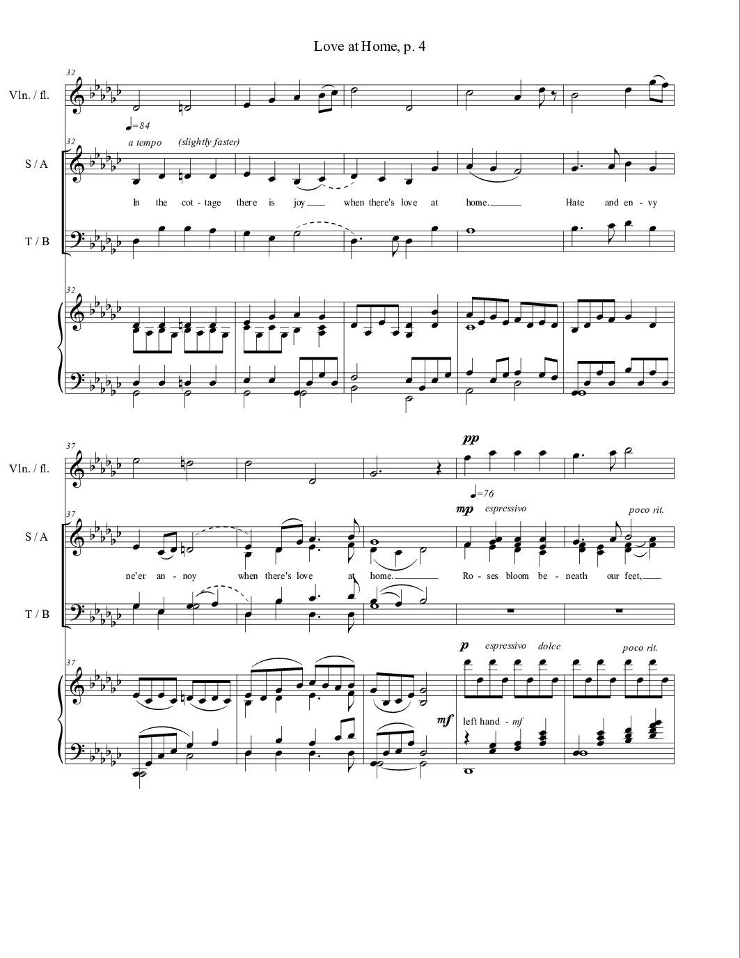 Sheet_music_picture