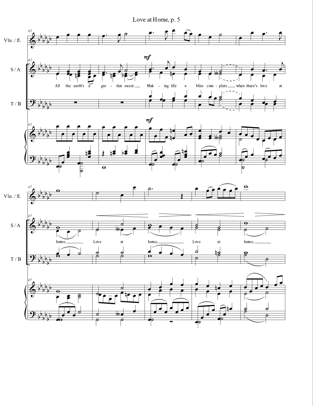 Sheet_music_picture