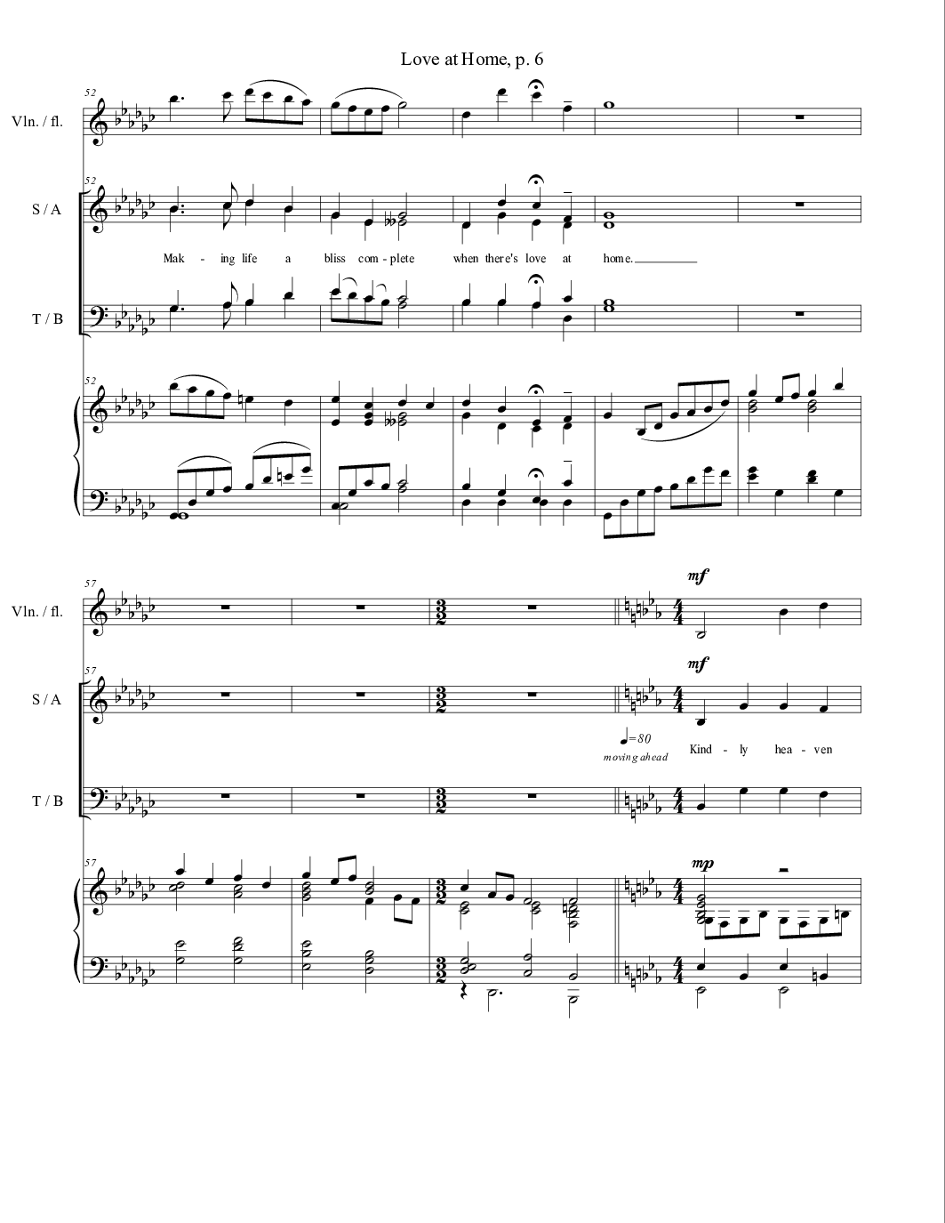 Sheet_music_picture