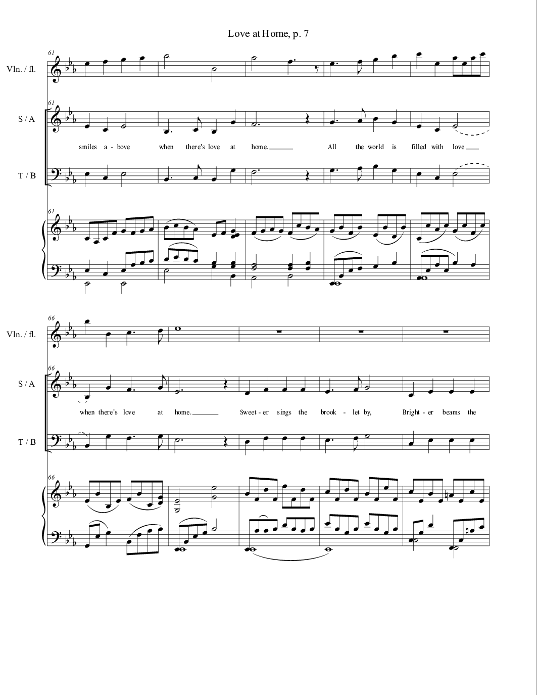 Sheet_music_picture