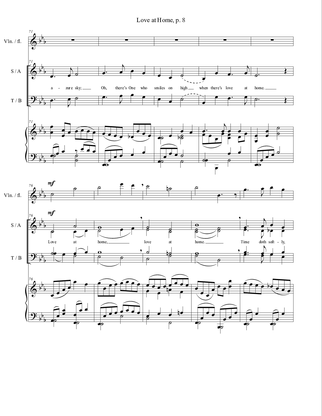 Sheet_music_picture