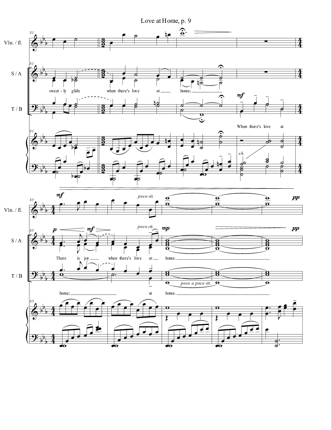 Sheet_music_picture