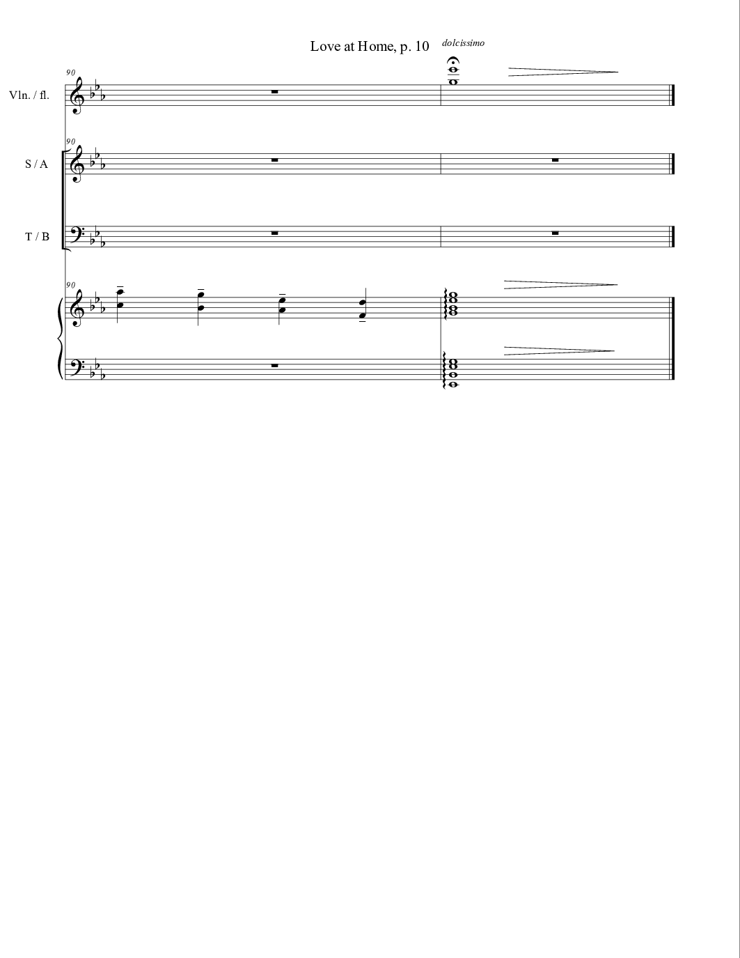 Sheet_music_picture