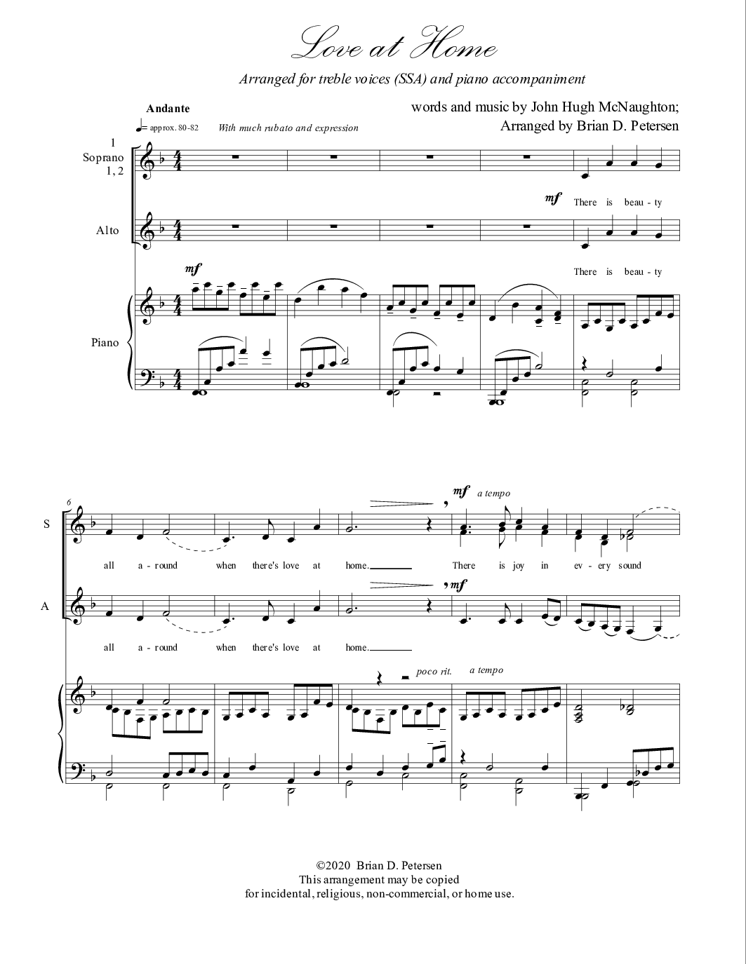 Sheet_music_picture