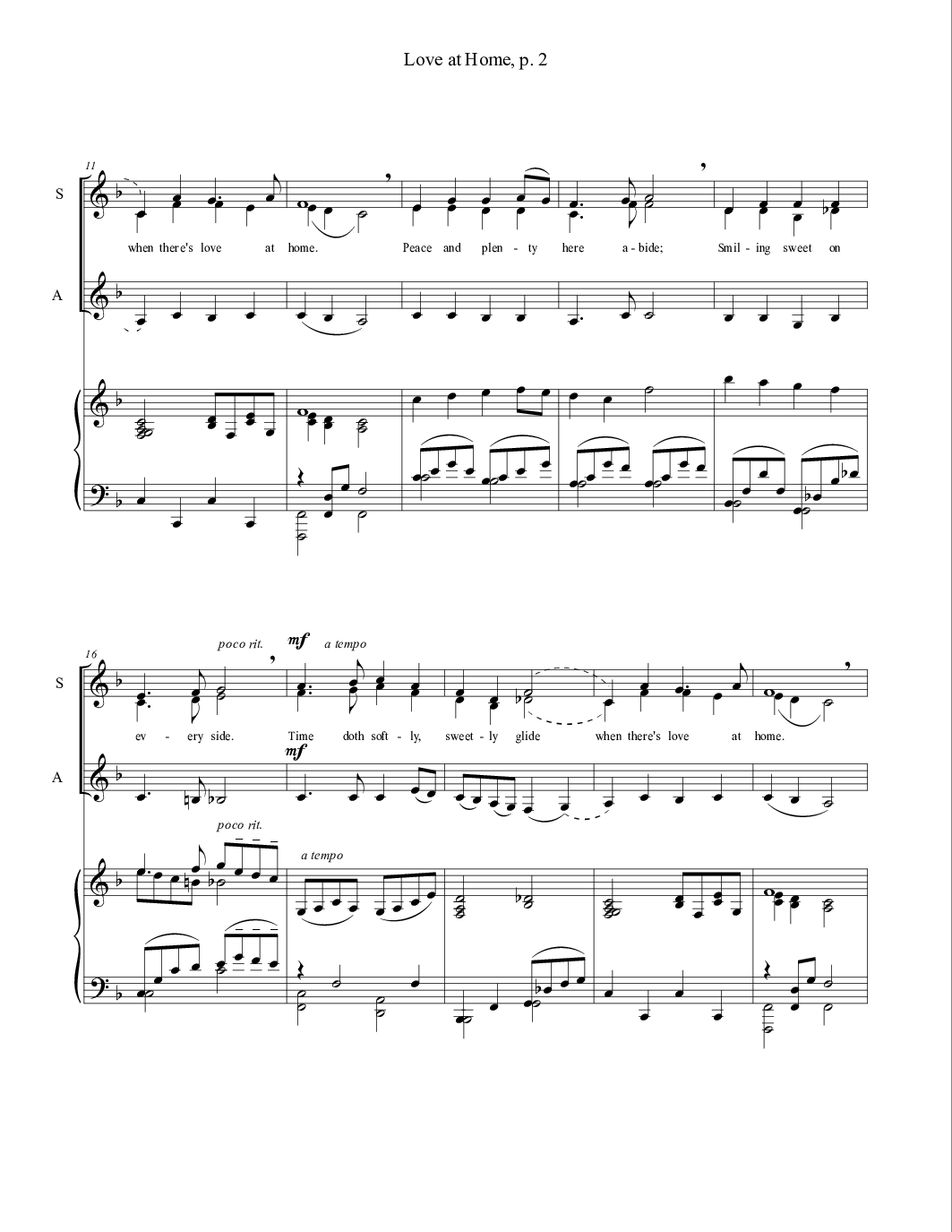 Sheet_music_picture