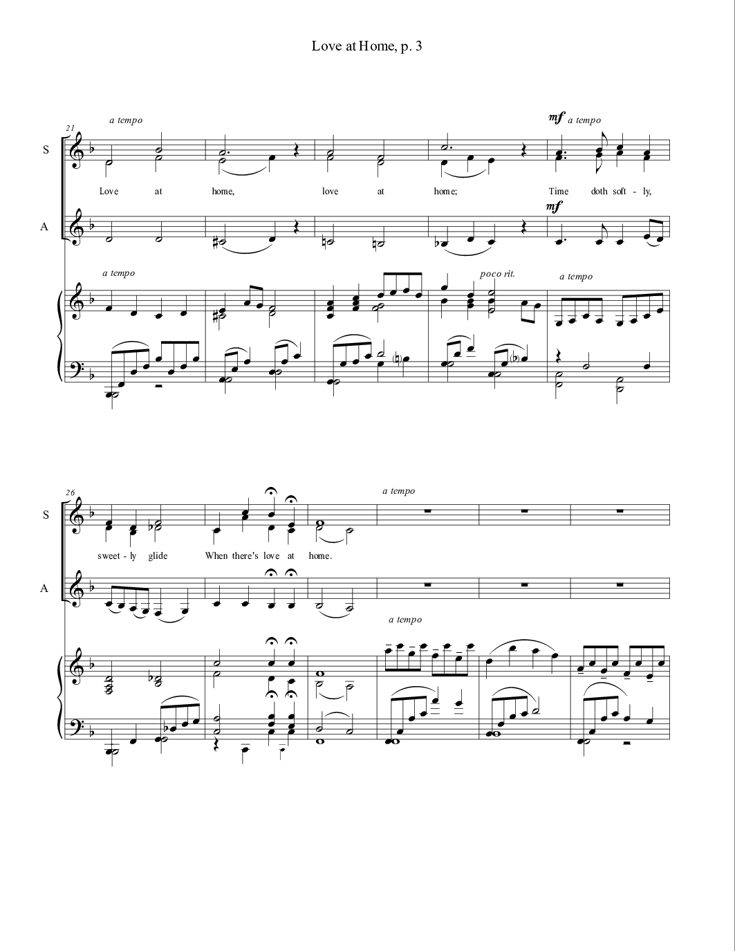 Sheet_music_picture