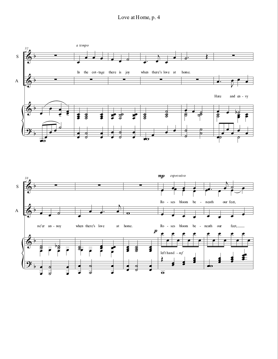 Sheet_music_picture