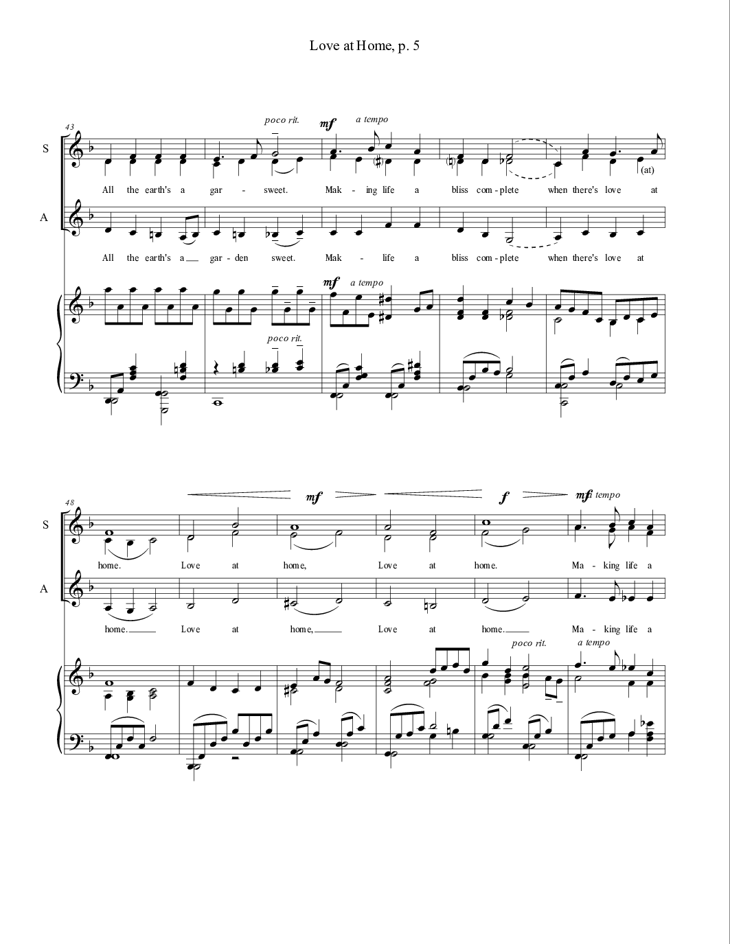 Sheet_music_picture