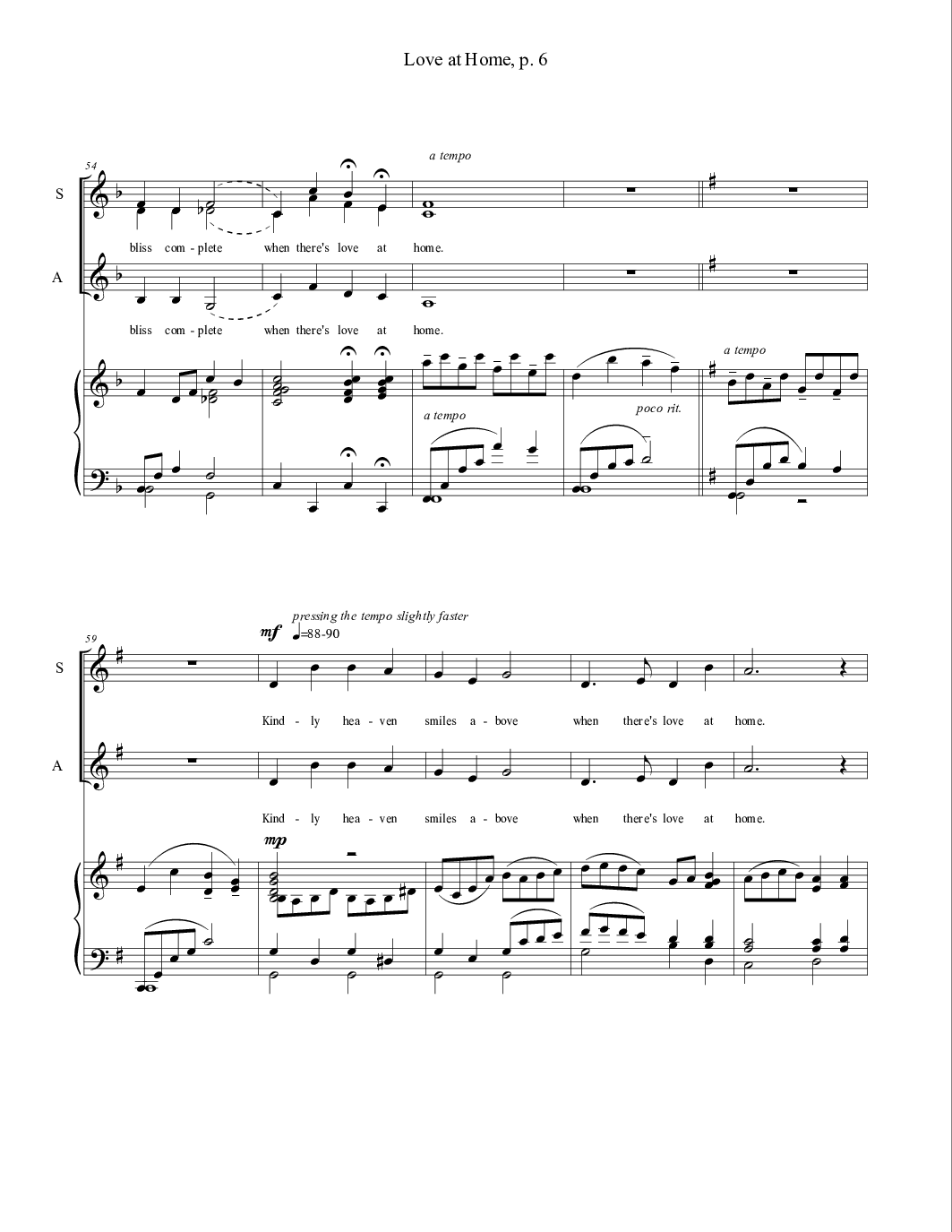 Sheet_music_picture