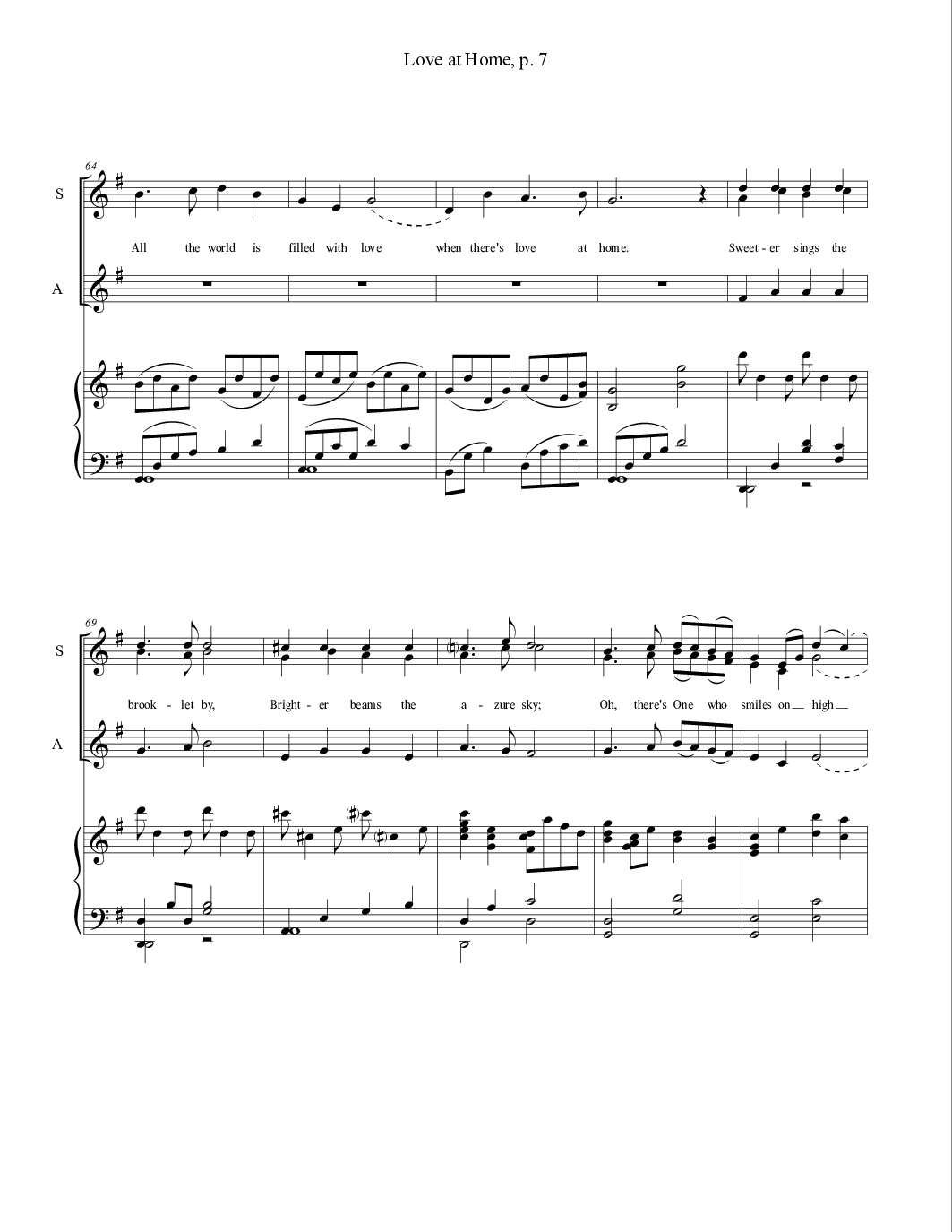 Sheet_music_picture