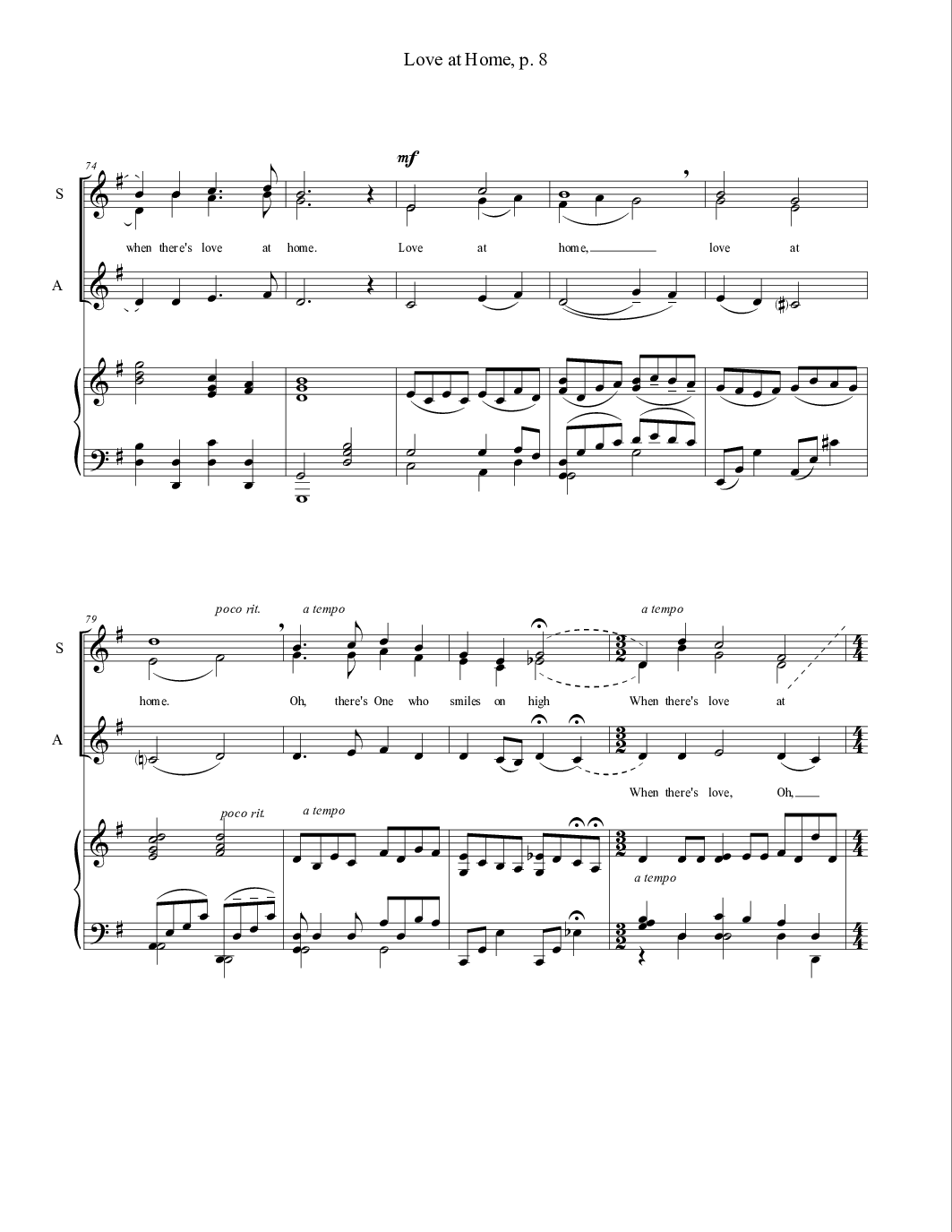 Sheet_music_picture