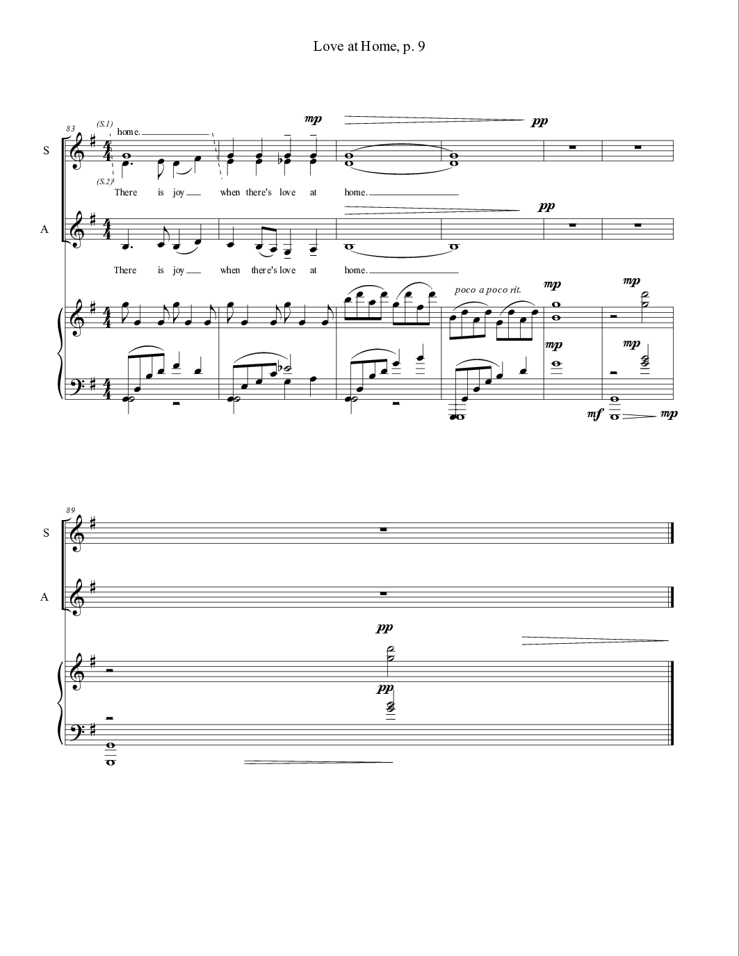 Sheet_music_picture