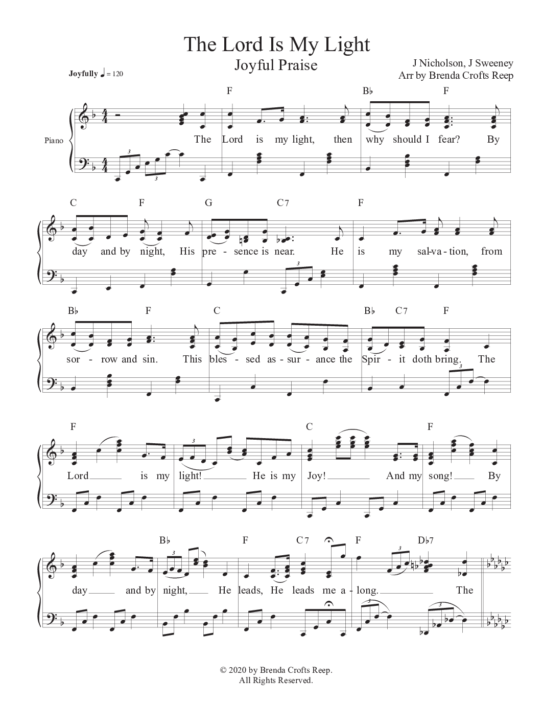 Sheet_music_picture