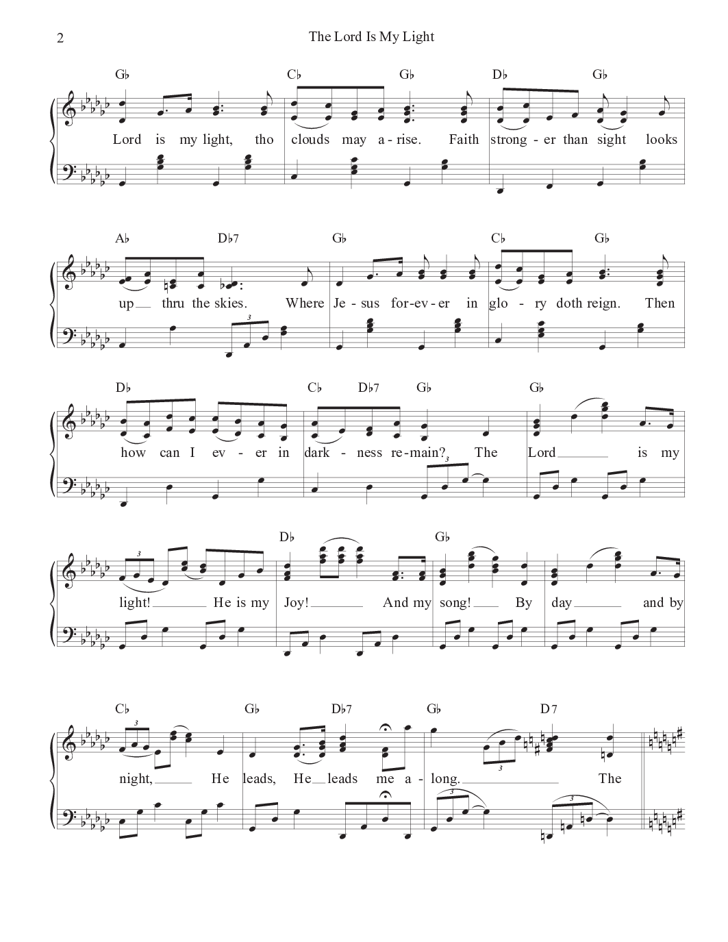 Sheet_music_picture